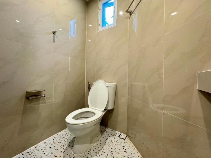 avalan phayathai airport link bts