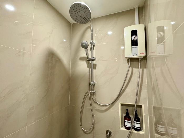 avalan phayathai airport link bts