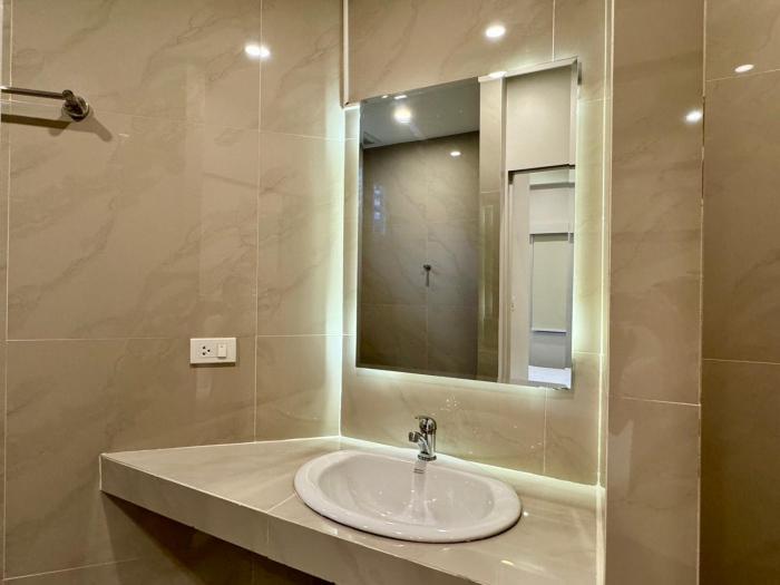 avalan phayathai airport link bts