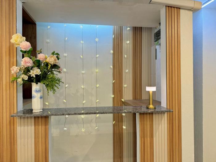 avalan phayathai airport link bts