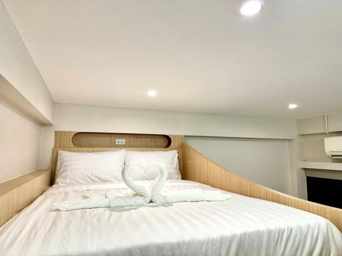 avalan phayathai airport link bts