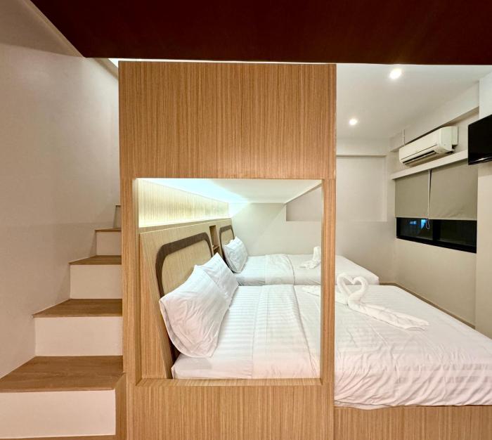 avalan phayathai airport link bts