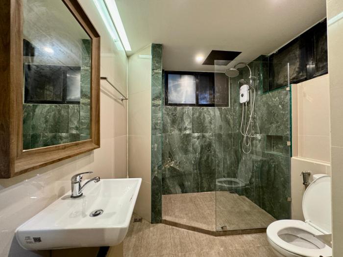 avalan phayathai airport link bts