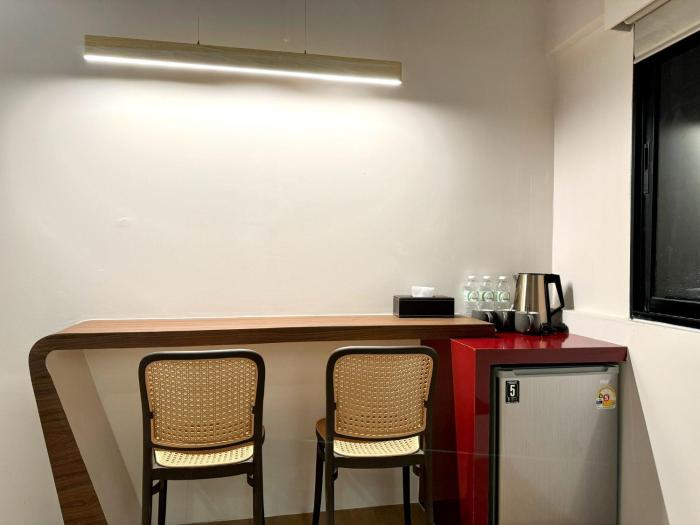 avalan phayathai airport link bts