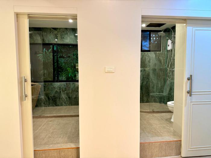 avalan phayathai airport link bts