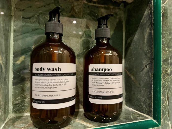 avalan phayathai airport link bts