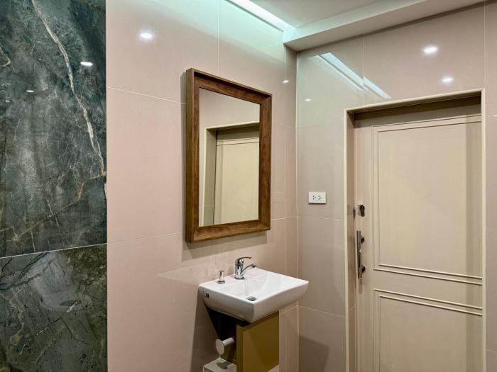 avalan phayathai airport link bts