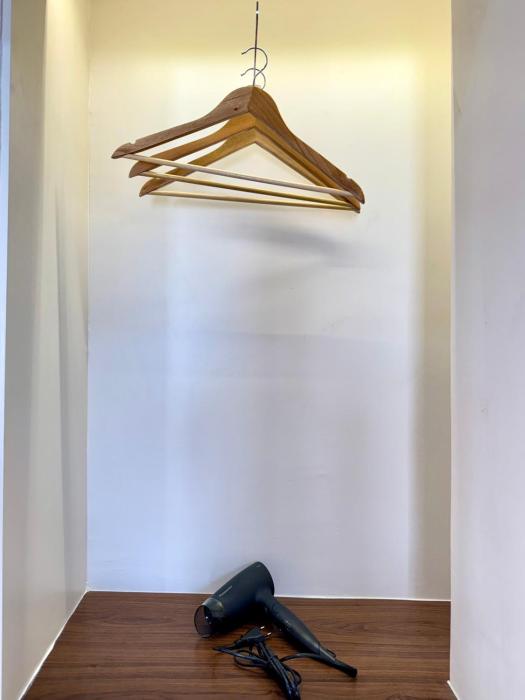 avalan phayathai airport link bts