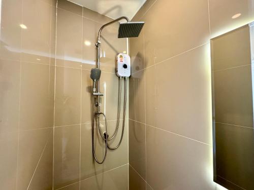 avalan phayathai airport link bts