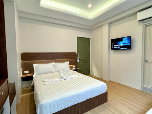 avalan phayathai airport link bts