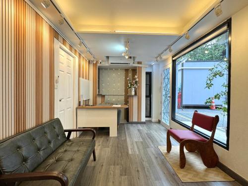 avalan phayathai airport link bts