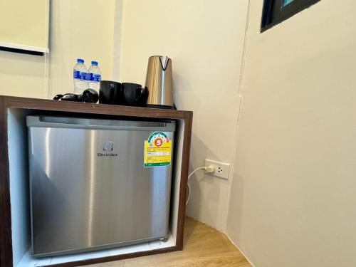 avalan phayathai airport link bts