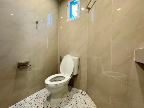 avalan phayathai airport link bts