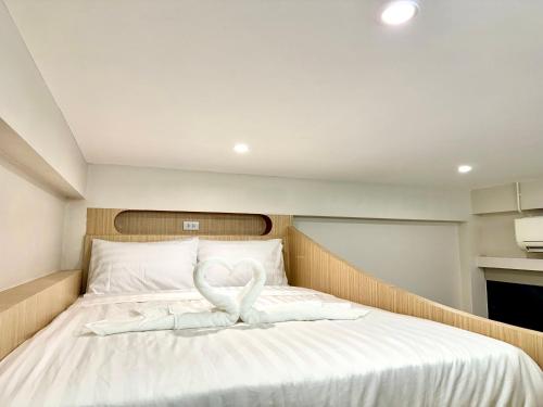 avalan phayathai airport link bts