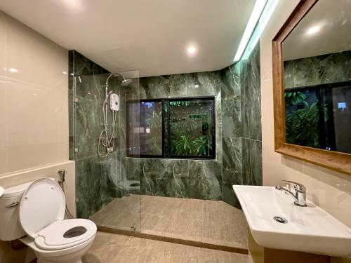 avalan phayathai airport link bts