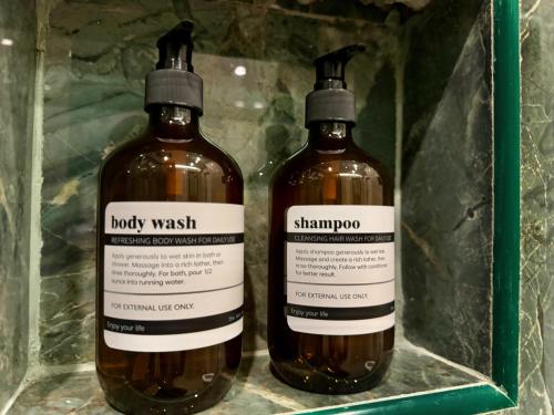 avalan phayathai airport link bts