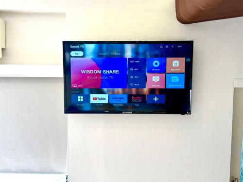 avalan phayathai airport link bts