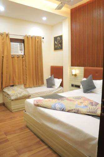 amritsar