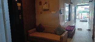 Nirvana Lodge By Roh,,2 star