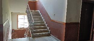 Nirvana Lodge By Roh,,2 star