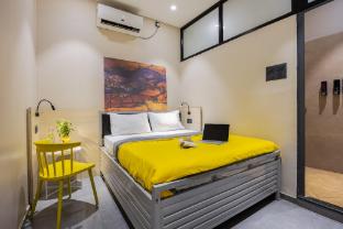 coliwo trois kharadi