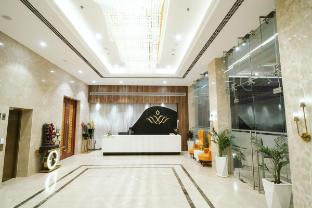 Green Mountain Resort - Guna,,5 star