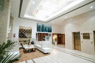 Green Mountain Resort - Guna,,5 star