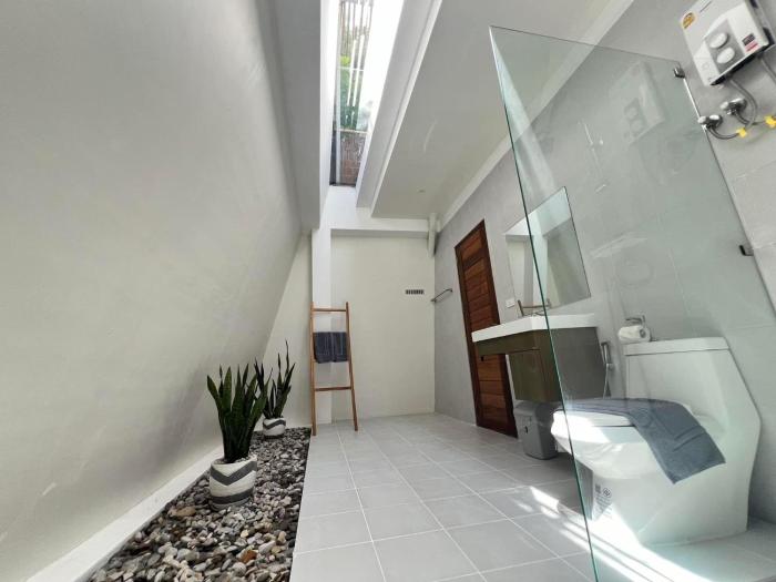 chill lay resort donsak