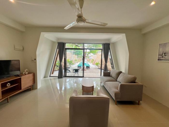 chill lay resort donsak