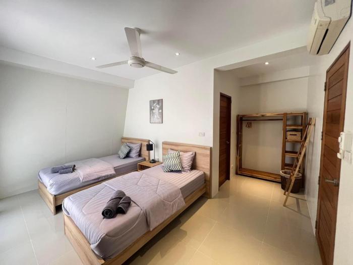 chill lay resort donsak