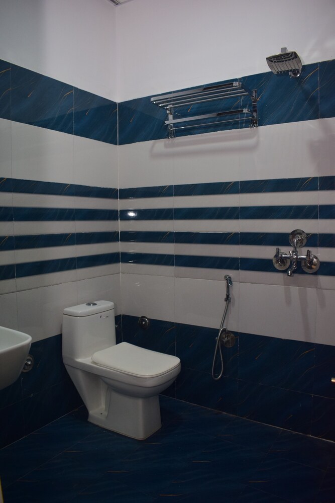 hotel shri shankar