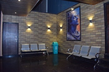 hotel shri shankar