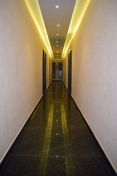 hotel shri shankar