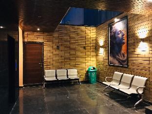 hotel shri shankar