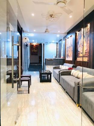 Hotel Shri Shankar,,3 star