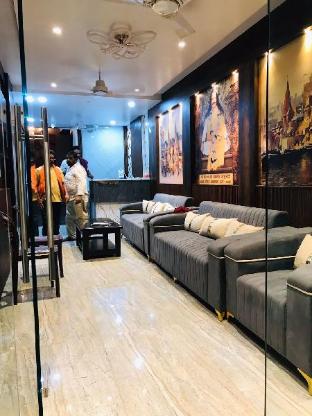 hotel shri shankar