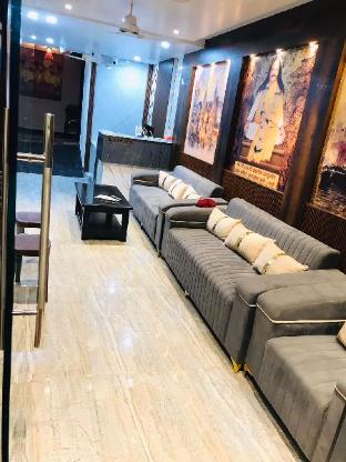 Hotel Shri Shankar,,3 star