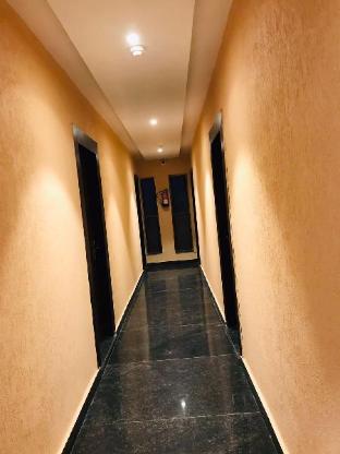 hotel shri shankar