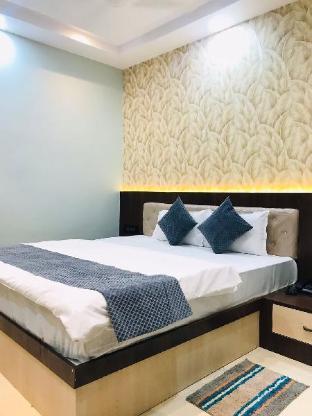 hotel shri shankar
