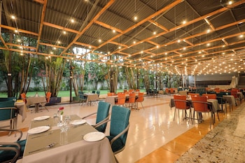 yatri niwas managed by hotel suraj inn