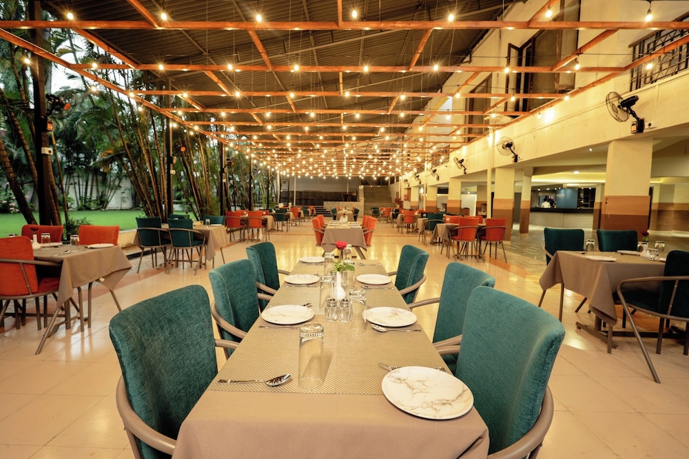 yatri niwas managed by hotel suraj inn