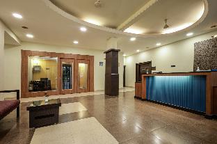 yatri niwas managed by hotel suraj inn