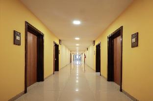 yatri niwas managed by hotel suraj inn