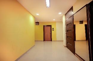 yatri niwas managed by hotel suraj inn