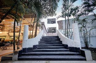 yatri niwas managed by hotel suraj inn