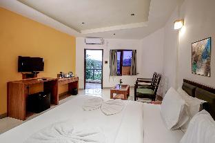 Yatri Niwas Managed By Hotel Suraj Inn,,4 star