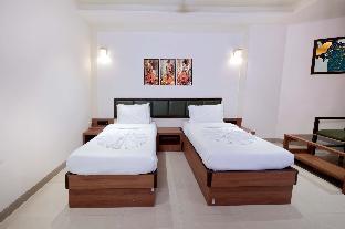 yatri niwas managed by hotel suraj inn