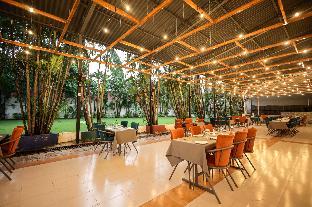 yatri niwas managed by hotel suraj inn