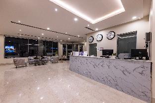towlan qurtuba2