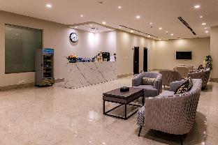 towlan qurtuba2